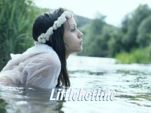 Littlehotline