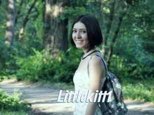 Littlekitt1