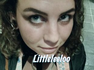 Littleleeloo