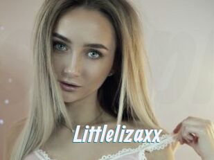 Littlelizaxx