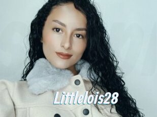 Littlelois28