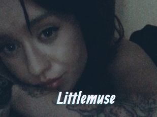 Littlemuse