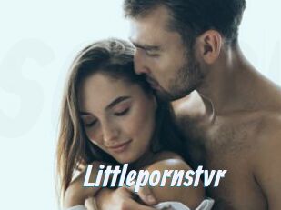 Littlepornstvr