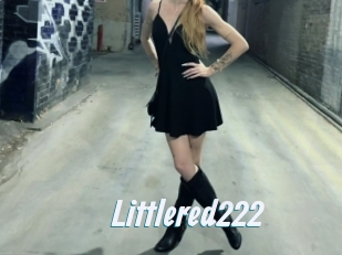 Littlered222