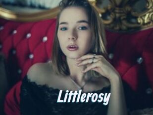 Littlerosy