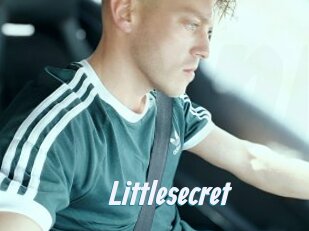Littlesecret