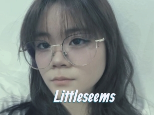 Littleseems