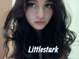 Littlestark