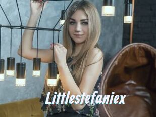 Littlestefaniex