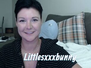 Littlesxxxbunny
