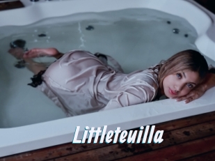 Littleteuilla