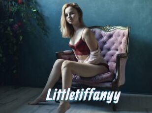 Littletiffanyy