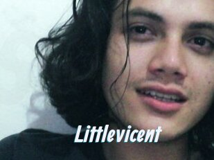 Littlevicent