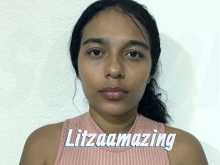 Litzaamazing