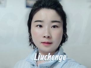 Liuchenge
