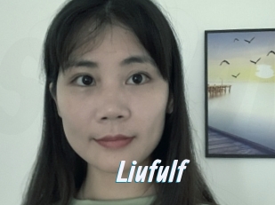 Liufulf