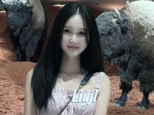 Liujl