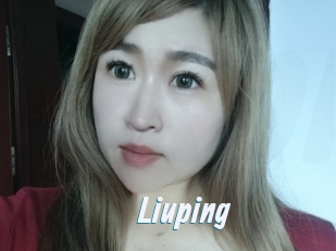 Liuping