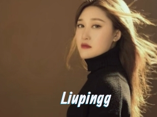 Liupingg