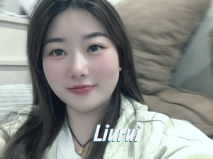 Liurui