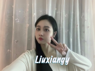 Liuxiangy