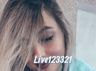 Live123321