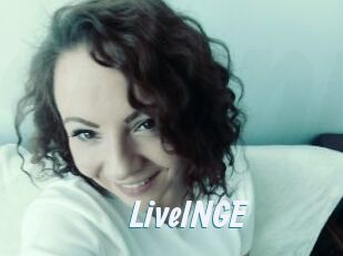 LiveINGE