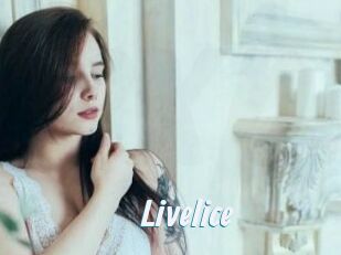 Livelice
