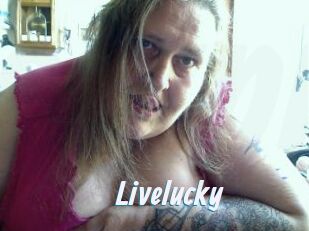 Livelucky