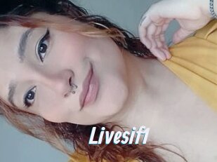 Livesif1