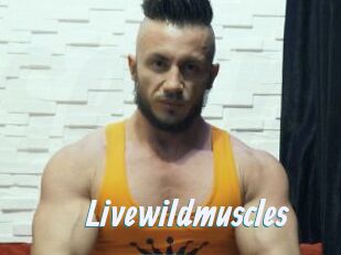 Livewildmuscles