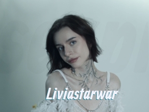 Liviastarwar