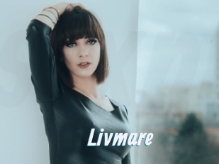Livmare