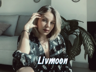 Livmoon