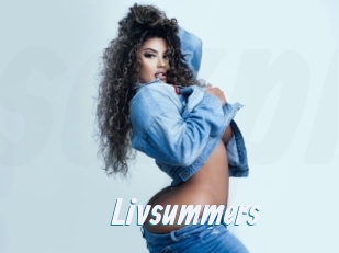 Livsummers