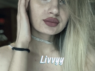 Livvyy