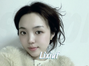 Lixiuf