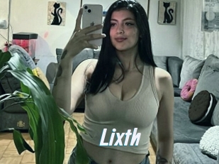 Lixth