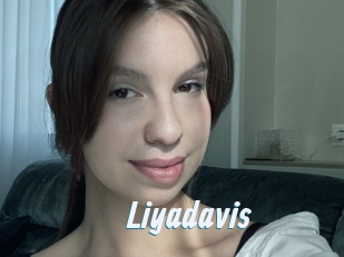Liyadavis