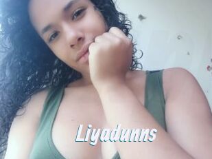 Liyadunns