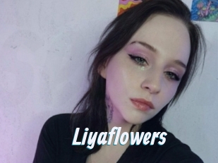 Liyaflowers