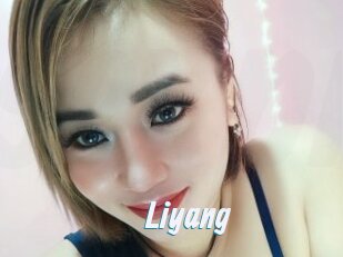 Liyang
