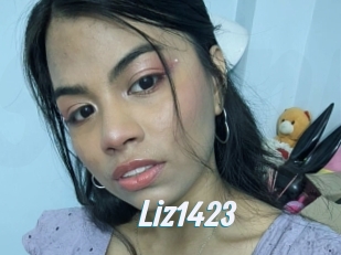 Liz1423