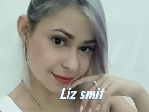 Liz_smit