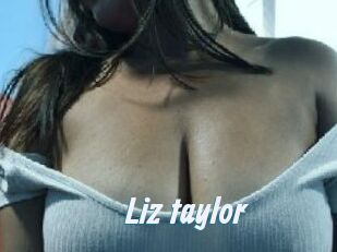 Liz_taylor
