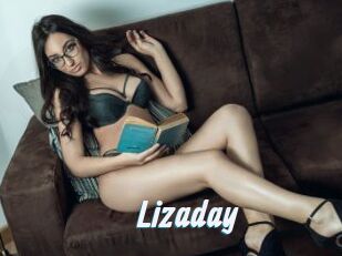 Lizaday