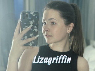 Lizagriffin