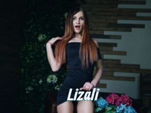 Lizali
