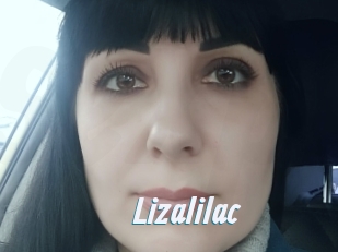 Lizalilac