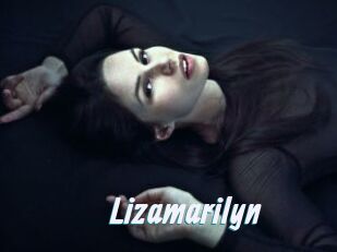 Lizamarilyn